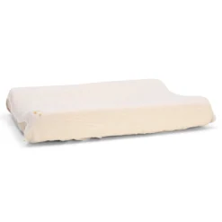 Aankleedkussenhoes - Beige - Essentials