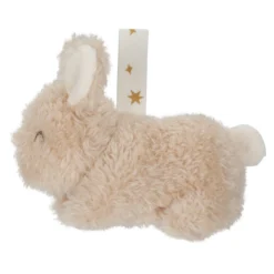 Activiteiten speelkleed - Wit - Newborn Naturals