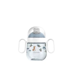 Antilek Tuitbeker 200 ml Forest Friends