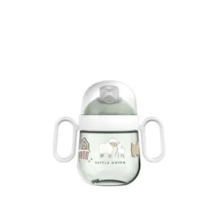 Antilek Tuitbeker 200 ml Little Farm