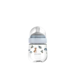 Babyfles 165 ml Forest Friends