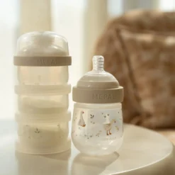 Babyfles 165 ml Little Goose