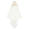 Badcape - Meerkleurig - Fairy Garden - Fairy Wonders
