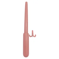 Bad visspel - roze - Essentials