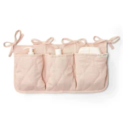 Boxorganiser - Roze - Essentials