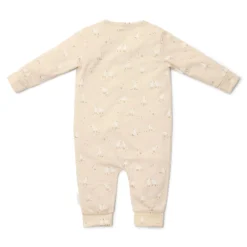Boxpakje - Beige - Newborn Naturals - Little Goose