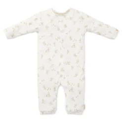 Boxpakje - Wit - Newborn Naturals - Baby Bunny
