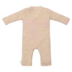 Boxpakje - Zand - Newborn Naturals