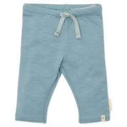 Broek - Blauw - Forest Friends