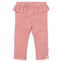 Broek - Roze - Fairy Garden