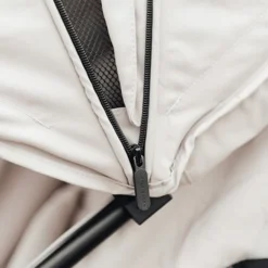 Buggy - Beige - Essentials