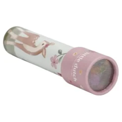 Caleidoscoop - Roze - Fairy Garden