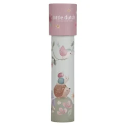Caleidoscoop - Roze - Fairy Garden