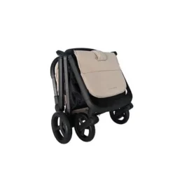 Compacte buggy - Beige - Essentials