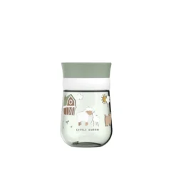 360° Drinkbeker 300 ml Little Farm