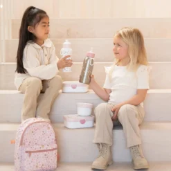 Drinkfles Pop-Up 400 ml Fairy Wonders