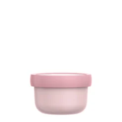 Fruitbox Campus 300 ml Fairy Garden