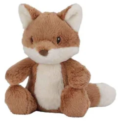 Giftset - Blauw - Forest Friends