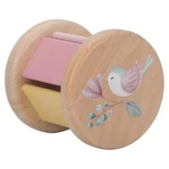 Giftset - Roze - Fairy Garden