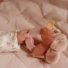 Giftset - Roze - Fairy Garden