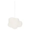 Houten muziekmobiel - Beige - Newborn Naturals