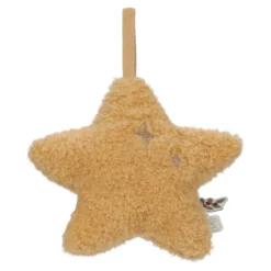 Kersthangers Jim Set – Meerkleurig – Christmas