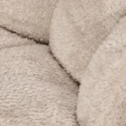 Kinderfauteuil Teddy - Beige