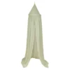 Klamboe - Groen - Essentials