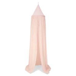 Klamboe - Roze - Essentials