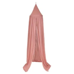 Klamboe - Roze - Essentials