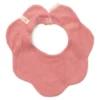 Kraagje set van 2 - Roze - Maat one size - Fairy Garden