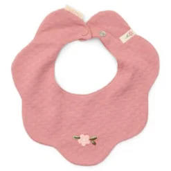 Kraagje set van 2 - Roze - Maat one size - Fairy Garden
