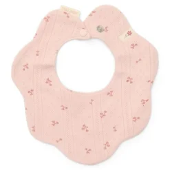 Kraagje set van 2 - Roze - Maat one size - Fairy Garden