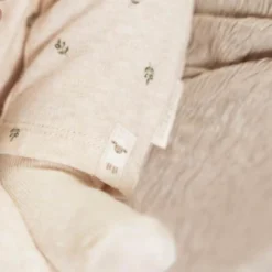 Legging - Zand - Little Farm