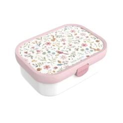 Lunchbox Fairy Wonders