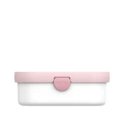 Lunchbox Fairy Wonders