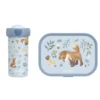 Lunchset Forest Friends