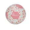 Minibal Pink