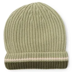 Muts - Groen - Little Farm