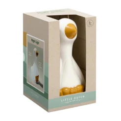 Nachtlampje Little Goose