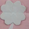 nijntje boxkleed - Roze - Lucky Blossom