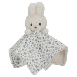 nijntje geschenkdoos - Blauw - Lucky Leaves