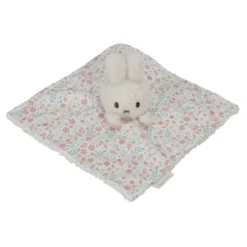 nijntje geschenkdoos - Roze - Lucky Blossom