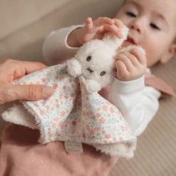 nijntje geschenkdoos - Roze - Lucky Blossom