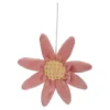 nijntje muziekmobiel - Roze - Lucky Blossom