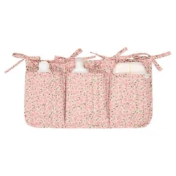 Organiser - Roze - Fairy Garden - Fairy Floral