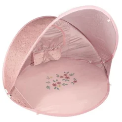 Pop-up tent - Roze - Ocean Dreams