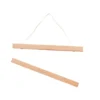 Posterhanger