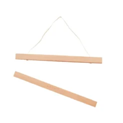 Posterhanger