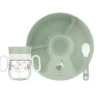 Set Babyservies 3-Delig Little Farm